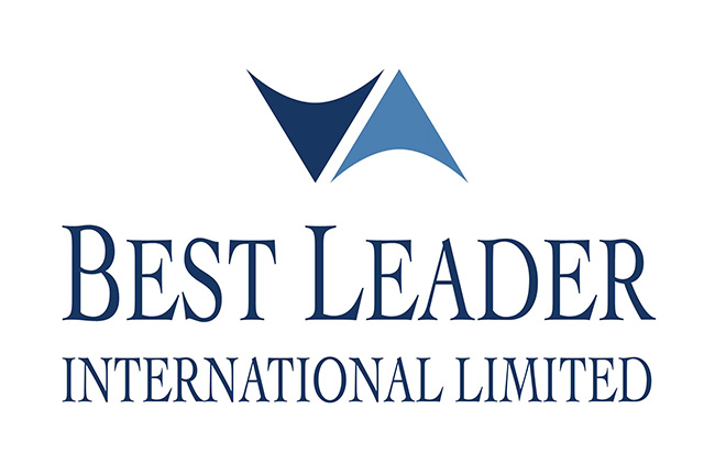 百麗國際.jpg 百麗國際.jpg