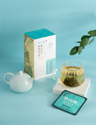 9dcd56acbe0246b24af625b453a5171f_d_qingxinwulong.png 9dcd56acbe0246b24af625b453a5171f_d_qingxinwulong.png