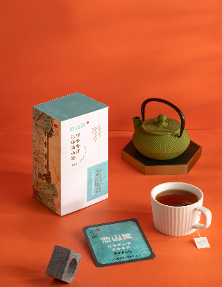 c93b1b2da546adb5212fa04a4f655f27_d_chenxiangpuer.png c93b1b2da546adb5212fa04a4f655f27_d_chenxiangpuer.png