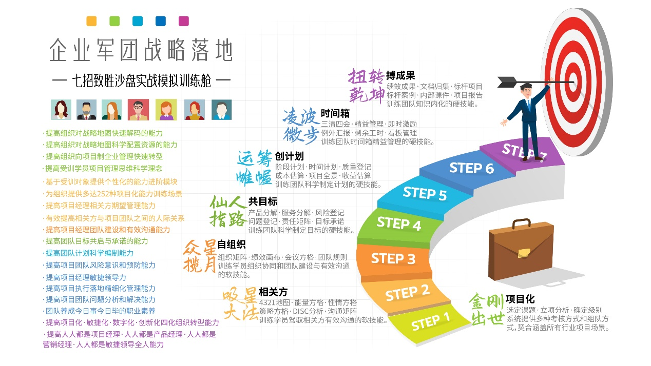 圖片6.png 圖片6.png