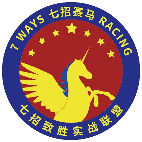 圖片3.png 圖片3.png