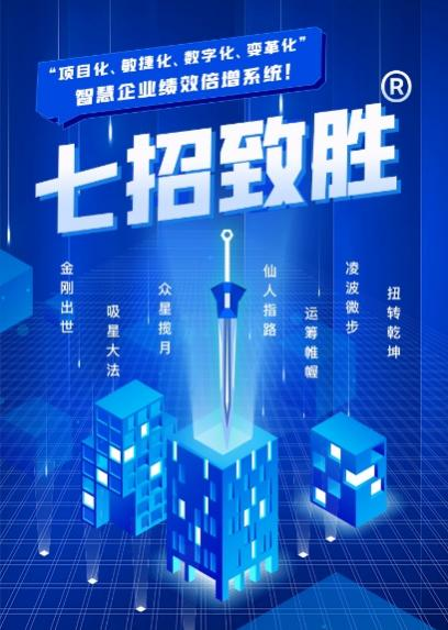 圖片2.png 圖片2.png