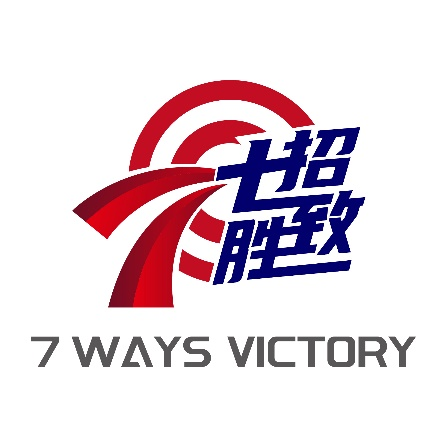 圖片1.png 圖片1.png