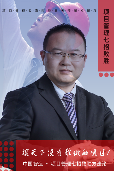 5.23123.png 5.23123.png