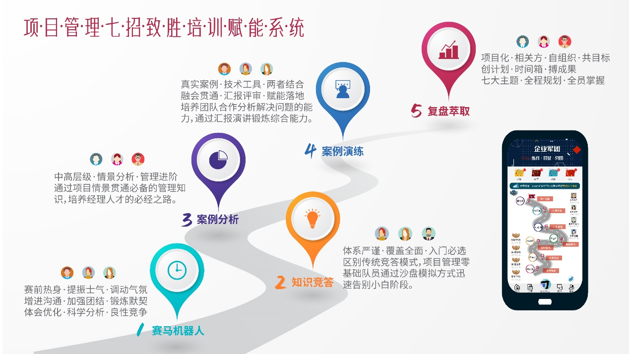 圖片5.png 圖片5.png