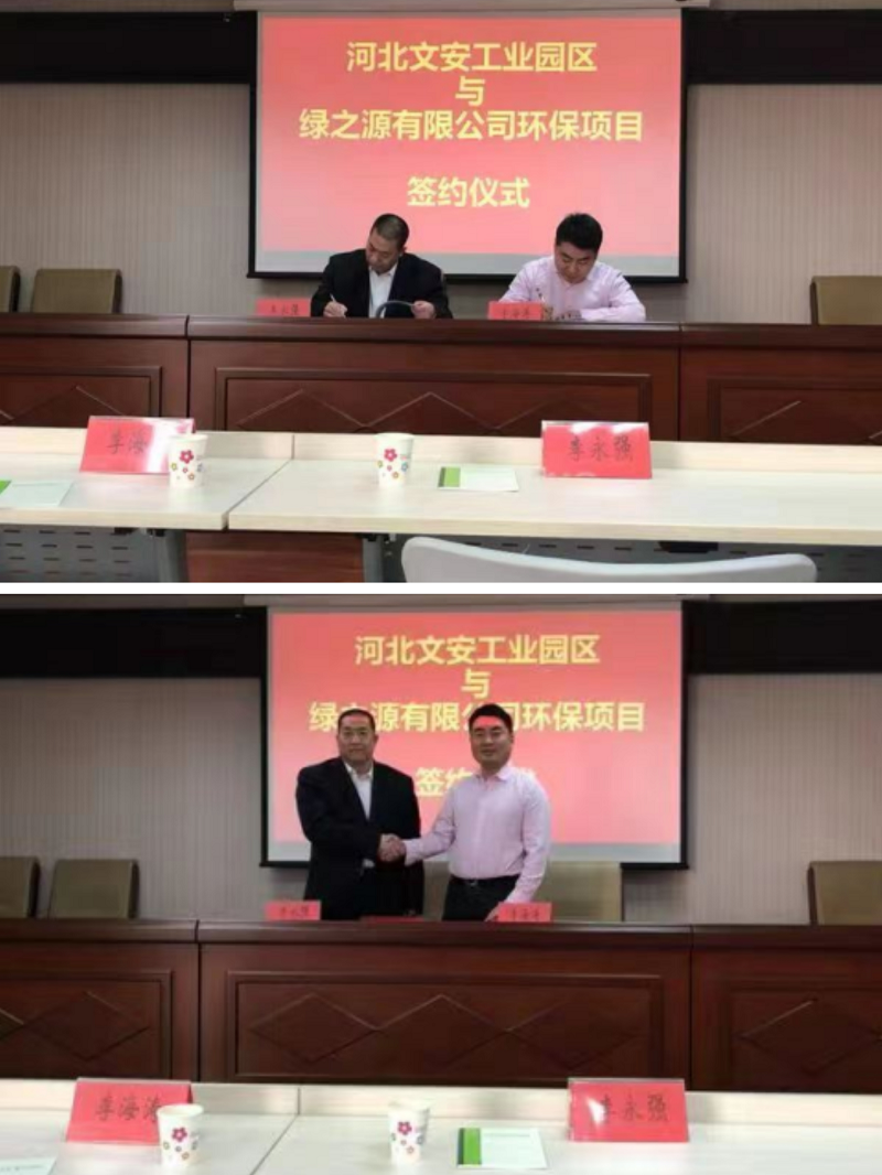 圖片7.png 圖片7.png