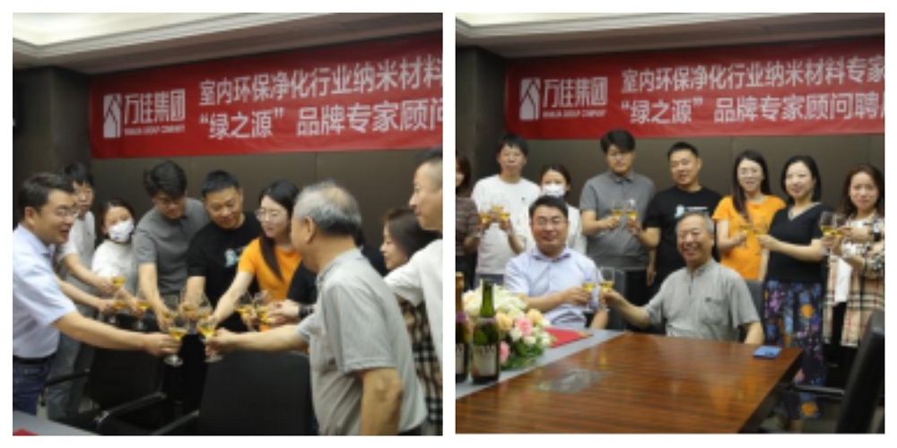 圖片10.png 圖片10.png