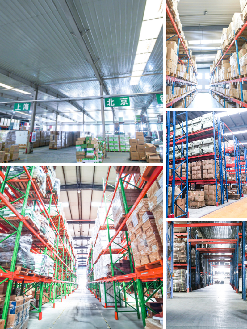 圖片6.png 圖片6.png