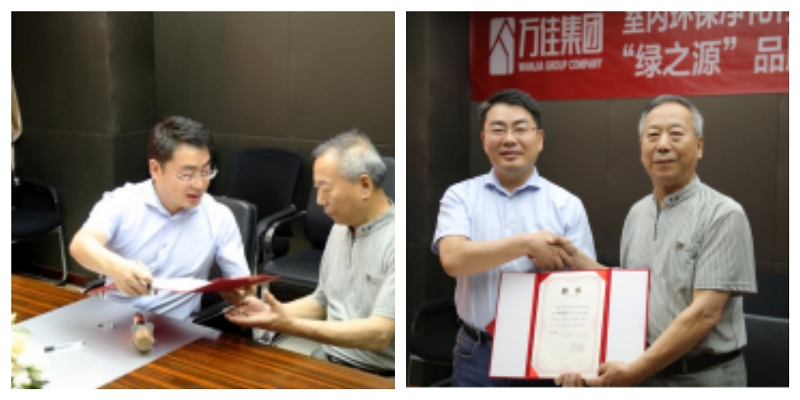 圖片9.png 圖片9.png