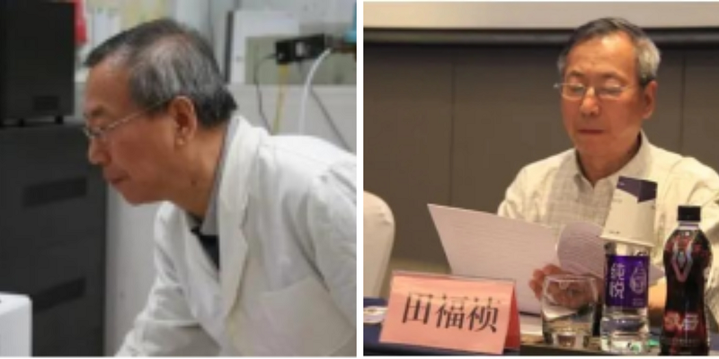 圖片8.png 圖片8.png