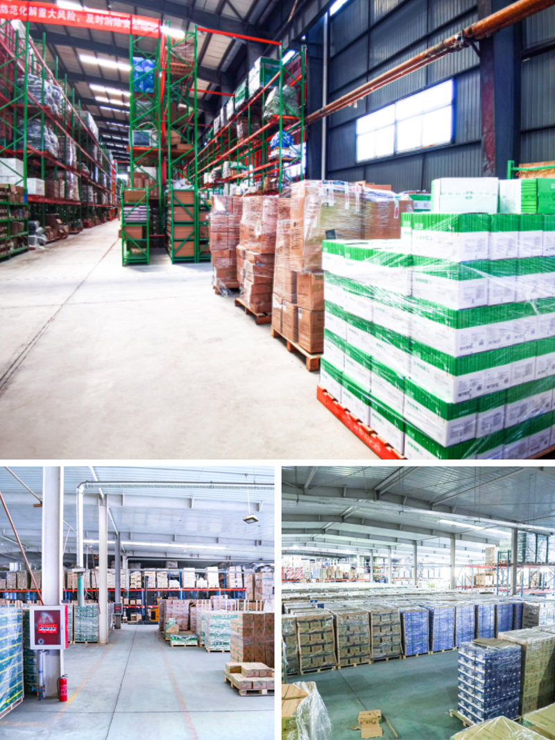 圖片3.png 圖片3.png