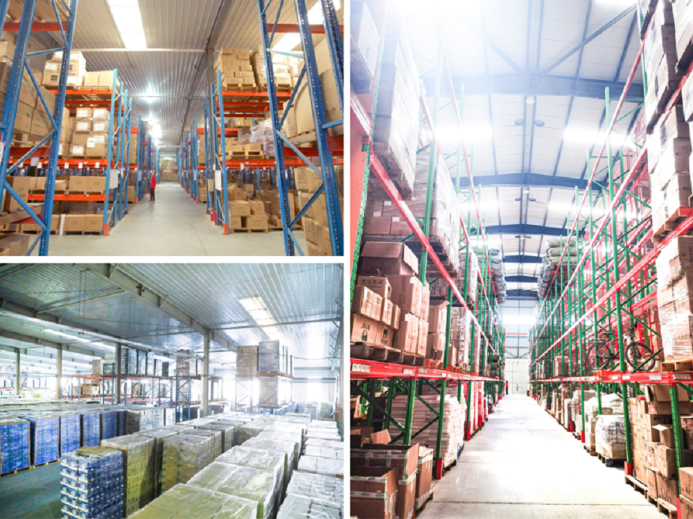 圖片5.png 圖片5.png