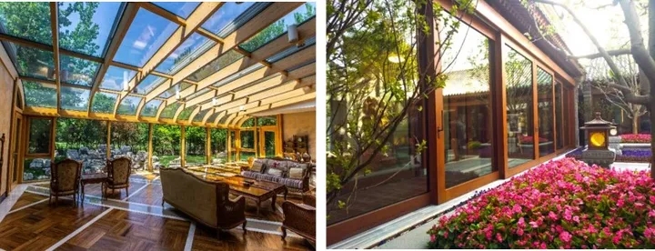 12.webp.jpg 12.webp.jpg