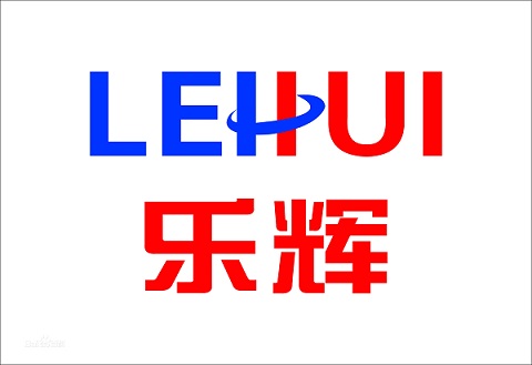 1.webp.jpg 1.webp.jpg