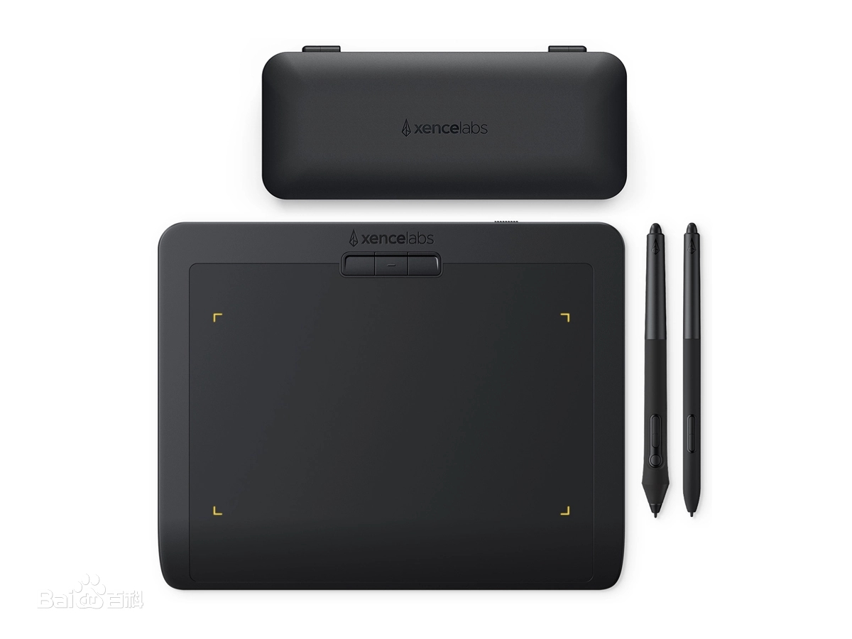 35a85edf8db1cb1349546fe5fd05414e9258d009ddbe.webp.jpg 35a85edf8db1cb1349546fe5fd05414e9258d009ddbe.webp.jpg