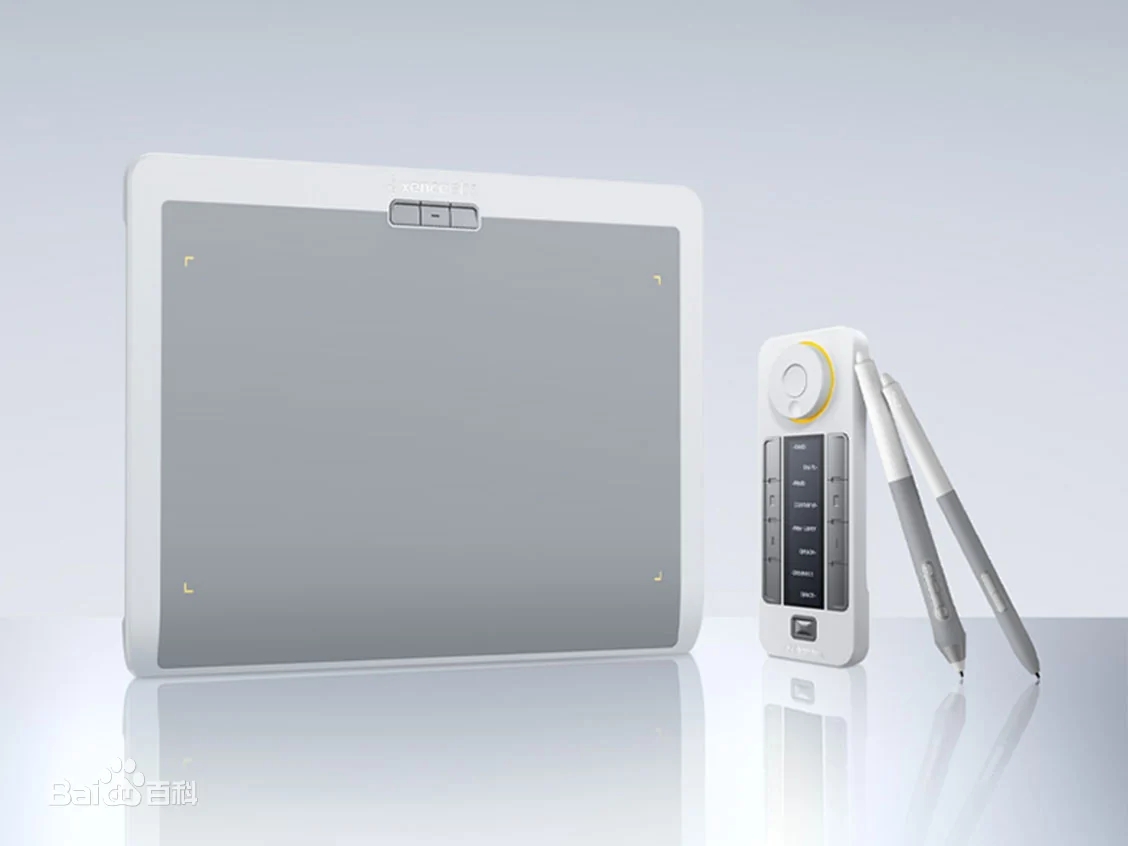 96dda144ad345982b2b7ff782aa026adcbef77092e87.webp.jpg 96dda144ad345982b2b7ff782aa026adcbef77092e87.webp.jpg