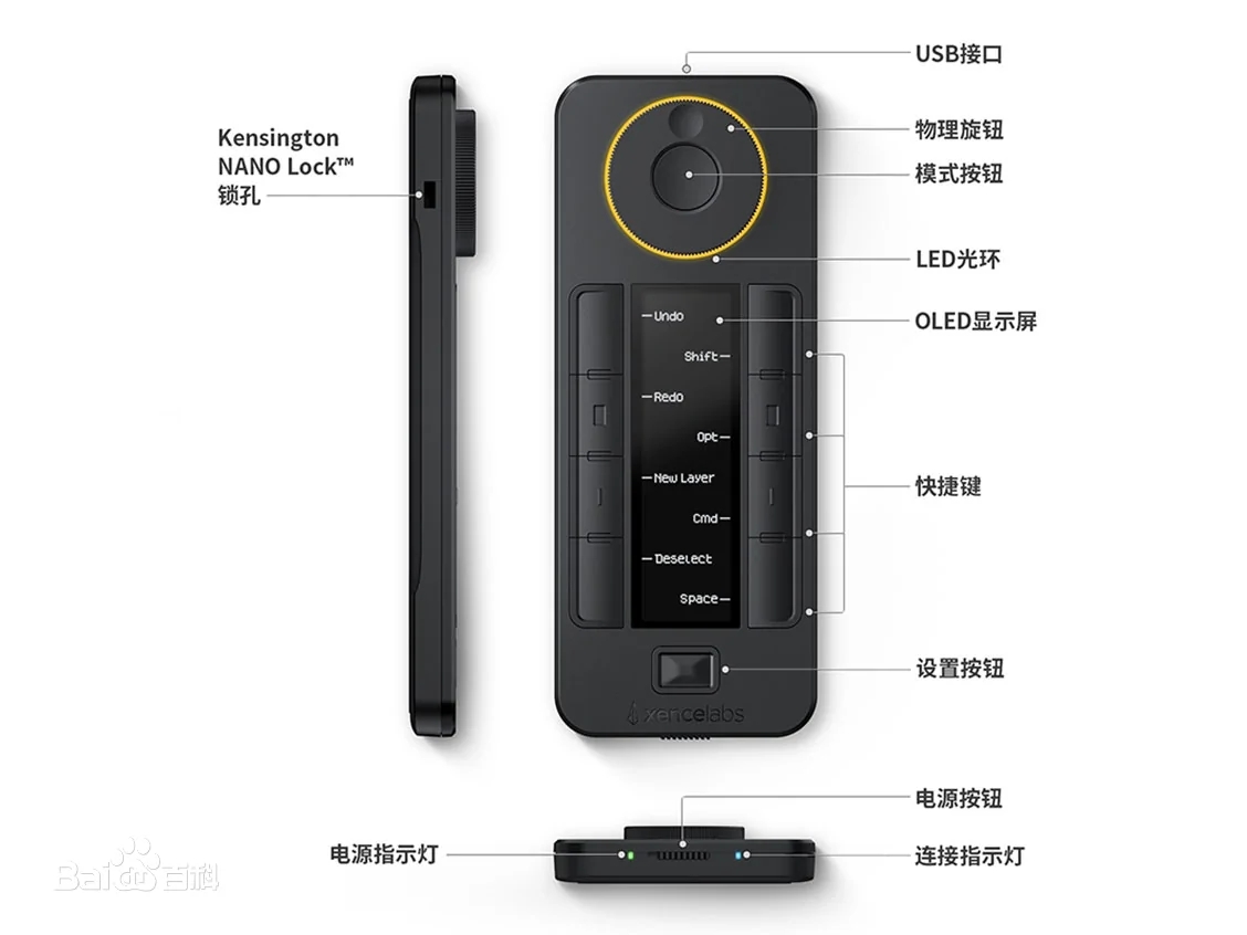 6159252dd42a2834349b17e37de1deea15ce37d31185.webp.jpg 6159252dd42a2834349b17e37de1deea15ce37d31185.webp.jpg