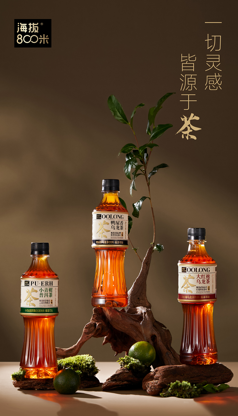 圖片2.png 圖片2.png