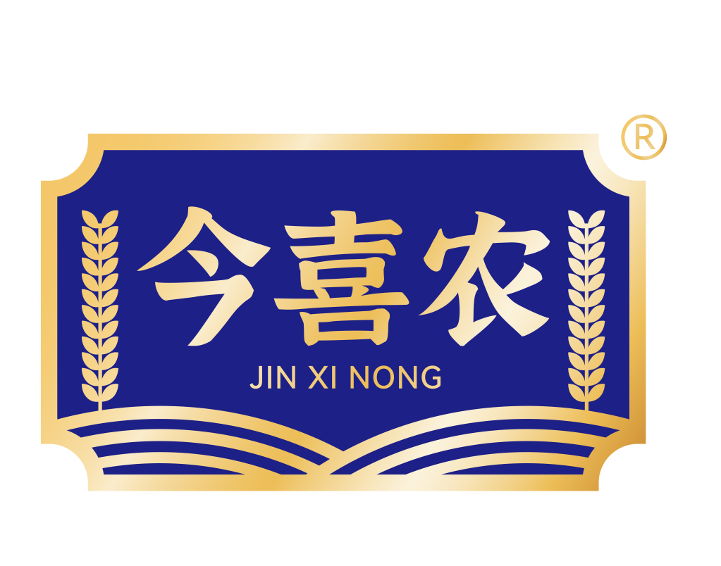 20ce9a06a259c247ff67d8a53bfc541.png 20ce9a06a259c247ff67d8a53bfc541.png