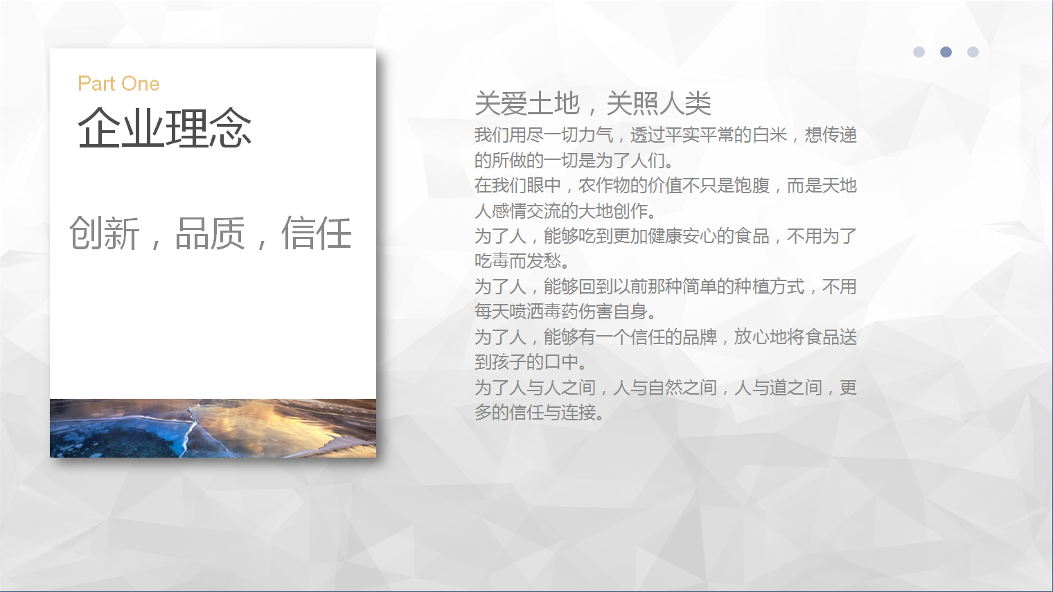 e76f56055c590ec96779415d5ce8df2c_.png e76f56055c590ec96779415d5ce8df2c_.png