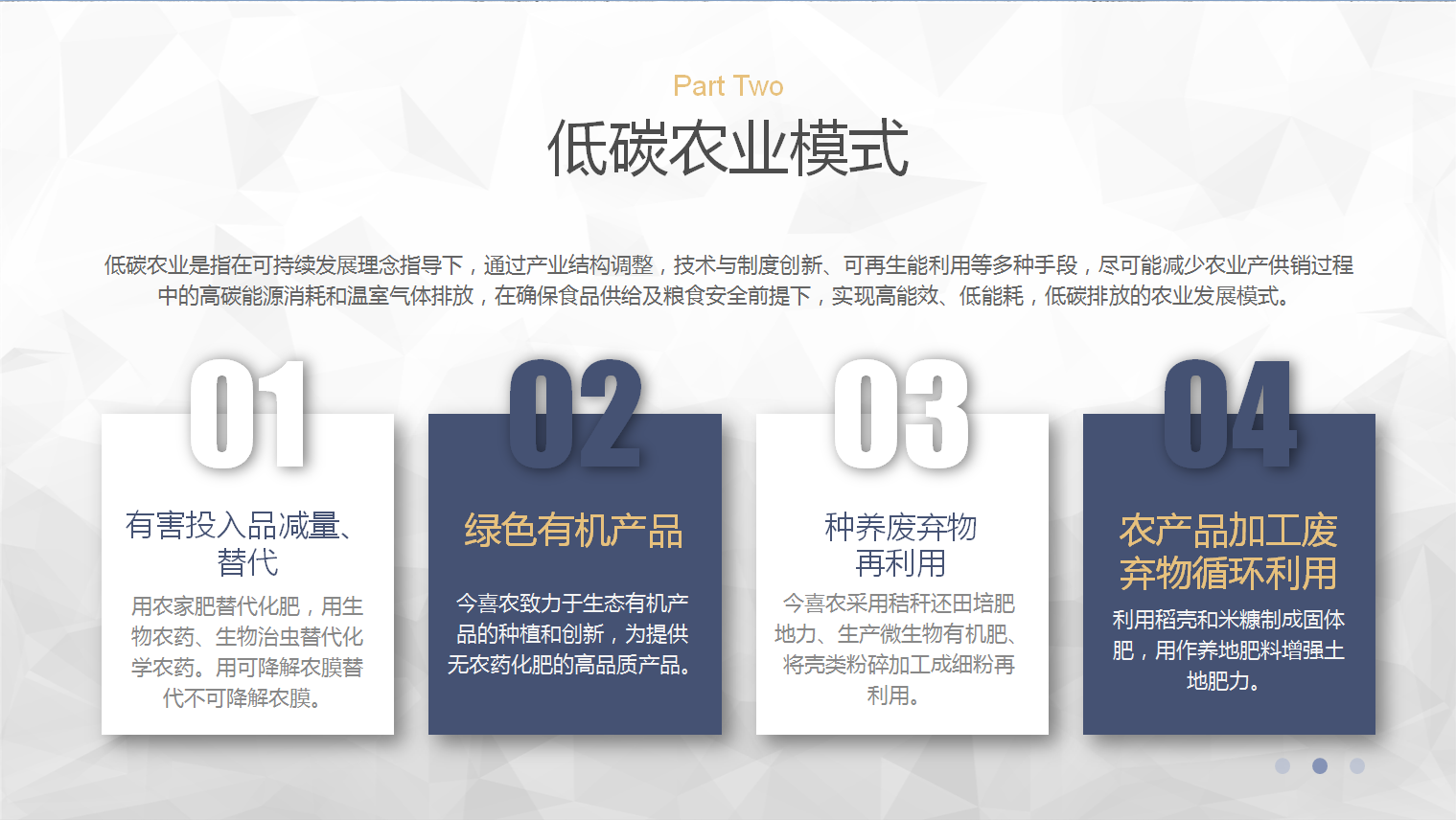 c6e5e6dc2d32f569eebceb5b85598be5_.png c6e5e6dc2d32f569eebceb5b85598be5_.png