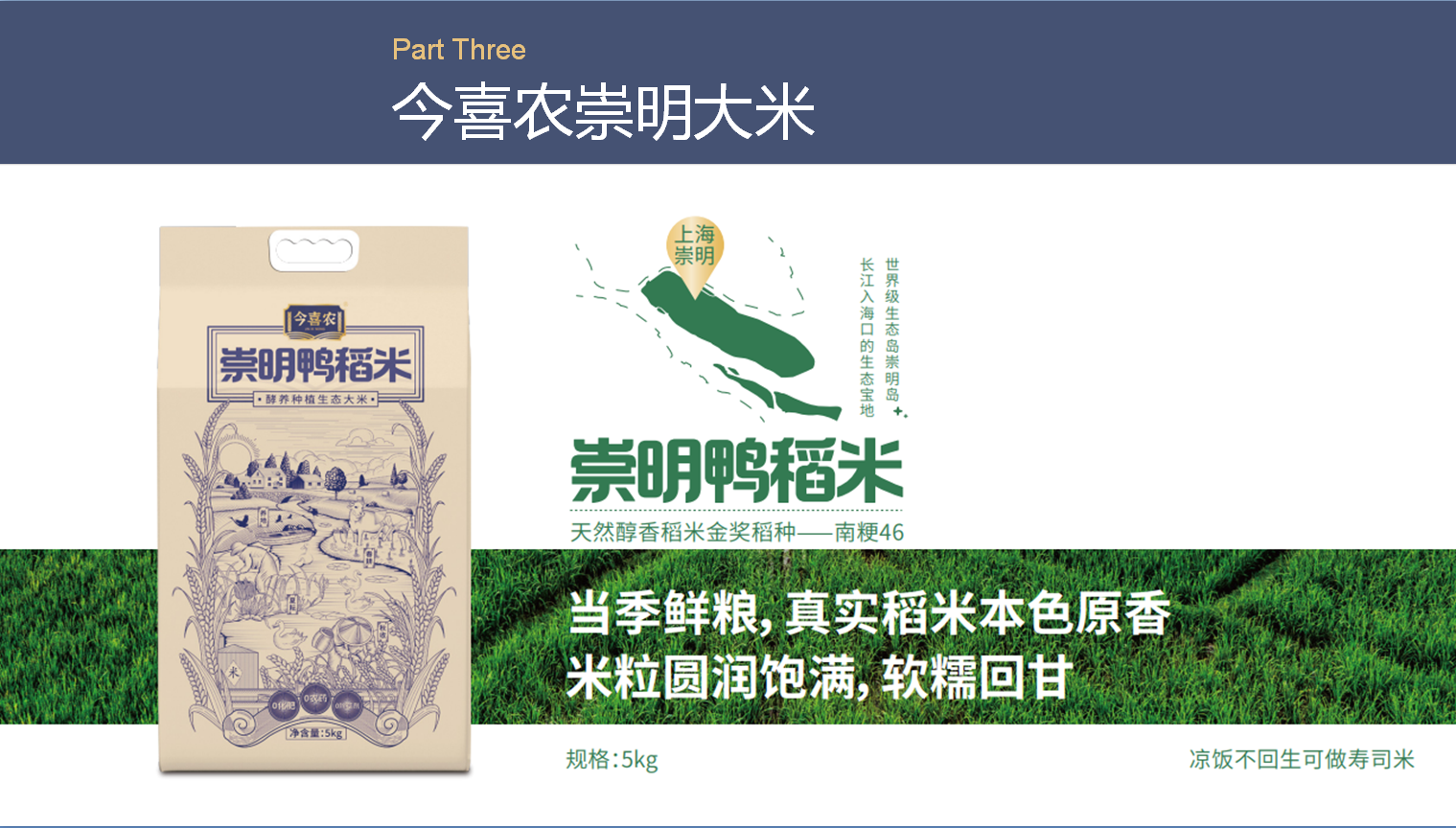 e2219f6d3d884f71c0cc2ffa25d5e635_.png e2219f6d3d884f71c0cc2ffa25d5e635_.png