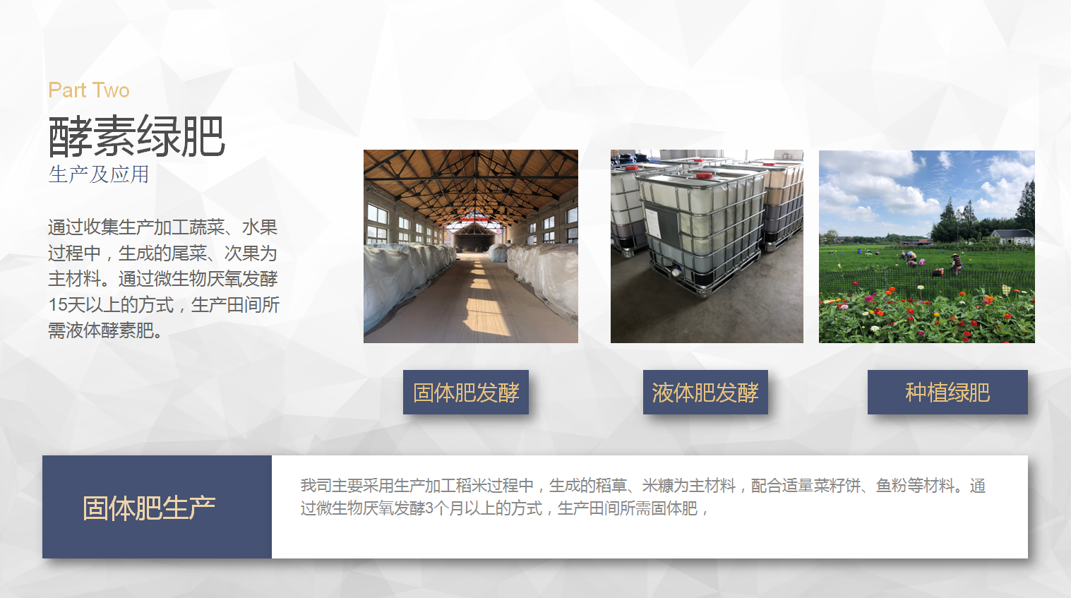 79a99d7378d8063437d97de133ebf9c3_.png 79a99d7378d8063437d97de133ebf9c3_.png