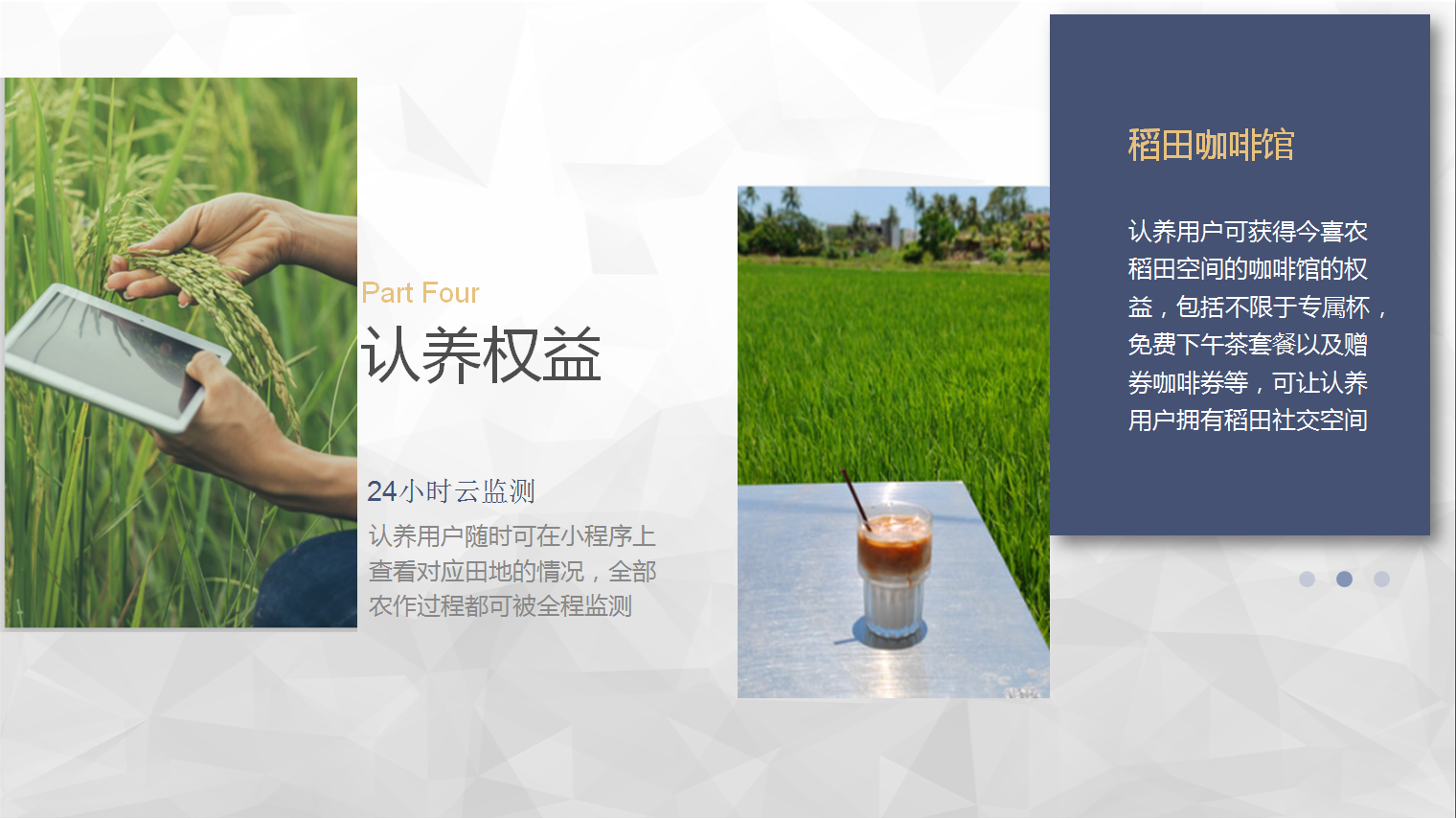 fa8194b25b4f9244febcb966f9dd2abd_.png fa8194b25b4f9244febcb966f9dd2abd_.png