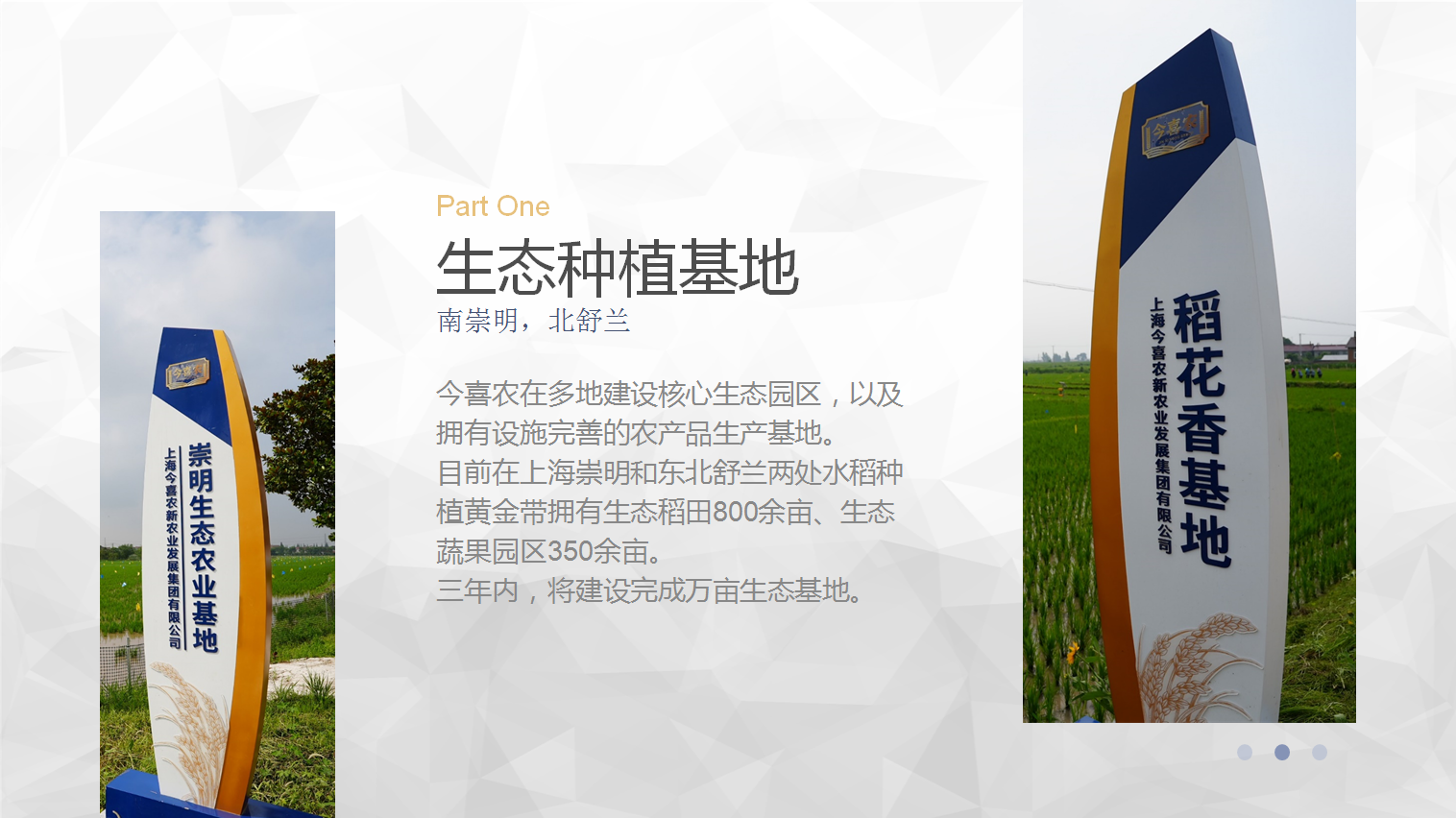 4861bf720ed85977990276715d09b781_.png 4861bf720ed85977990276715d09b781_.png