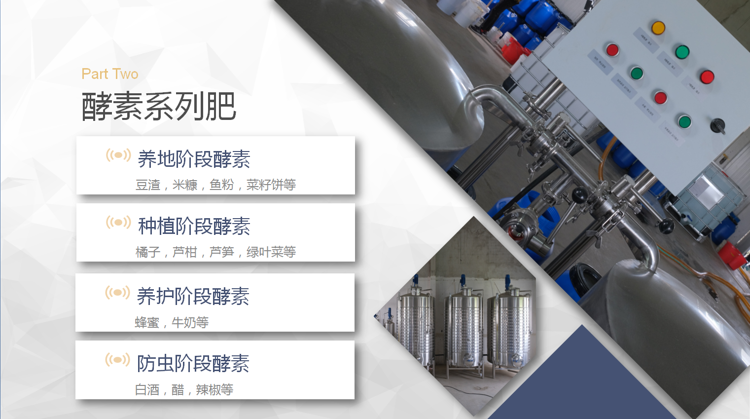 a3e967558ff6ecbac52471de5d531160_.png a3e967558ff6ecbac52471de5d531160_.png