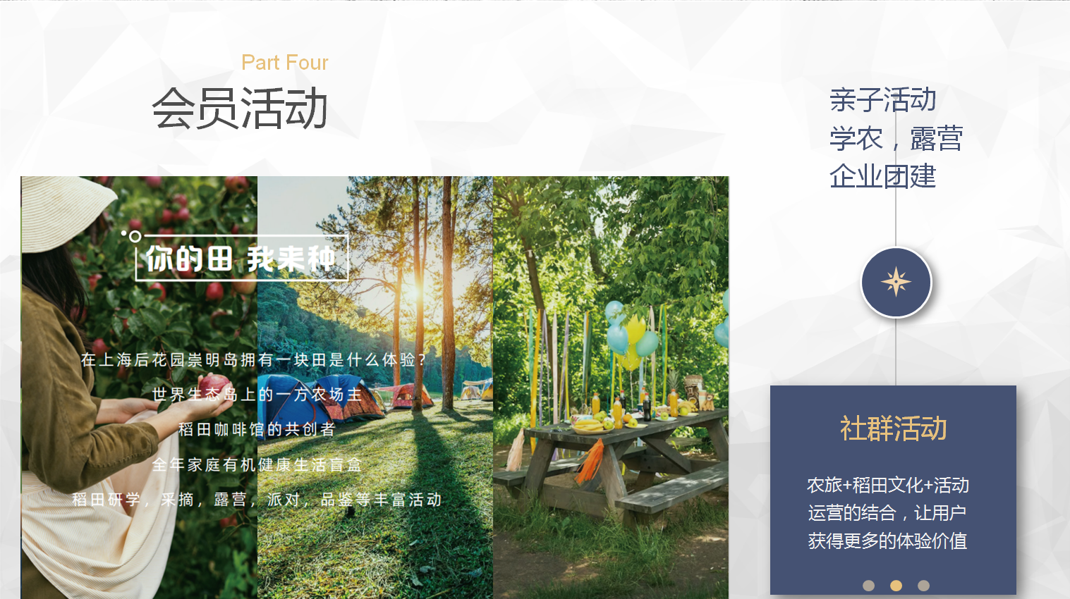 2697ed024fae123fb5108bbaf5edabd6_.png 2697ed024fae123fb5108bbaf5edabd6_.png