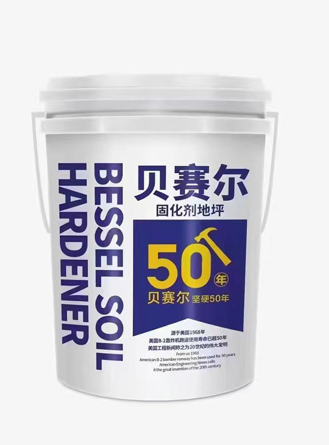 a35bdb1226b47050a7c76ca7e1ffda8f_1666850058cKMSQl98.png a35bdb1226b47050a7c76ca7e1ffda8f_1666850058cKMSQl98.png