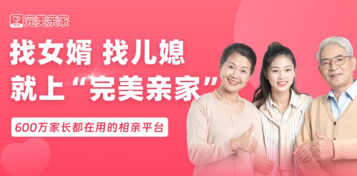 65b56825e83370a416263cdc42142c62_w700d1q75cms_by=cms_fixed_width.jpg 65b56825e83370a416263cdc42142c62_w700d1q75cms_by=cms_fixed_width.jpg