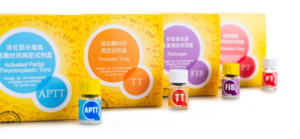 e743ec77caae8177665330a1feec97e5_s5f1e42f524983.jpg e743ec77caae8177665330a1feec97e5_s5f1e42f524983.jpg