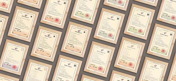 e78f3d1066c4804c7ea87a94cbb18727_s6646f54468747.jpg e78f3d1066c4804c7ea87a94cbb18727_s6646f54468747.jpg