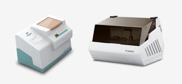 8ba533f428d3b6c6a063b8f520a9f9ca_s5f1e416db067a.jpg 8ba533f428d3b6c6a063b8f520a9f9ca_s5f1e416db067a.jpg