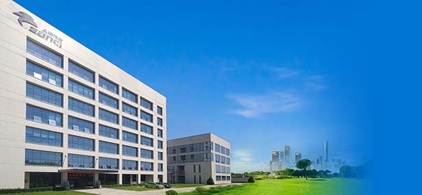 db98ea3697af407e3e9973167f1439a8_s6646eb2d2324e.jpg db98ea3697af407e3e9973167f1439a8_s6646eb2d2324e.jpg