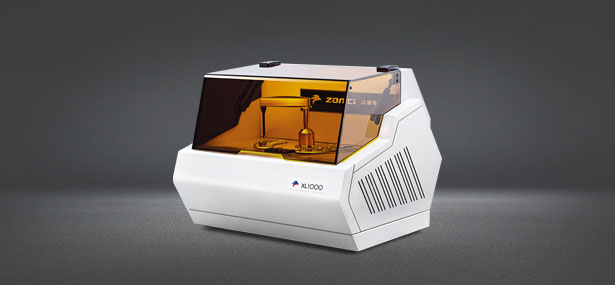 138f417ba76c0eac00e3911041faf905_s5f1e4622232fc.jpg 138f417ba76c0eac00e3911041faf905_s5f1e4622232fc.jpg