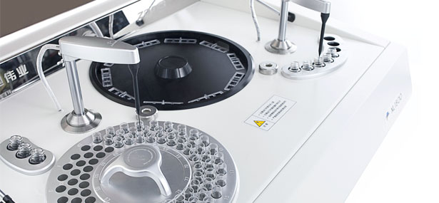 93daa24f3064f3cc1ecdcae3ef27cd92_s5f1e4460741e8.jpg 93daa24f3064f3cc1ecdcae3ef27cd92_s5f1e4460741e8.jpg