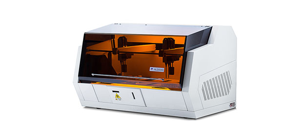 12b65b5cfa22f1397ad8d075797bf2b1_s5f1e4708488ab.jpg 12b65b5cfa22f1397ad8d075797bf2b1_s5f1e4708488ab.jpg