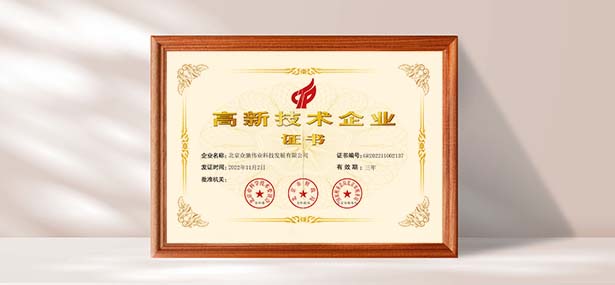 52dde88d327cfd14befdd1fb8bfc9dce_s6646f392cbe35.jpg 52dde88d327cfd14befdd1fb8bfc9dce_s6646f392cbe35.jpg