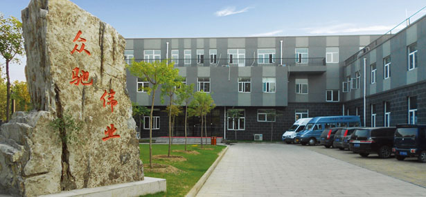 739817a9aa47ee763320d65ef6ee485e_s5f1e456f37591.jpg 739817a9aa47ee763320d65ef6ee485e_s5f1e456f37591.jpg