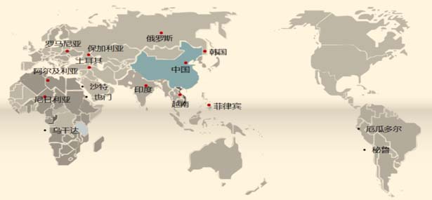 52ffac32fab0f5c4b03a1f59f3f3f2c0_s6646f473e491c.jpg 52ffac32fab0f5c4b03a1f59f3f3f2c0_s6646f473e491c.jpg