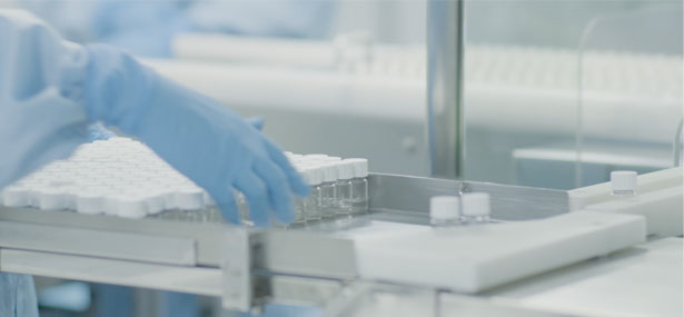 dd751e7c8604e4d13ec88a6fdd679c42_s5f1e47fd8f0bd.jpg dd751e7c8604e4d13ec88a6fdd679c42_s5f1e47fd8f0bd.jpg