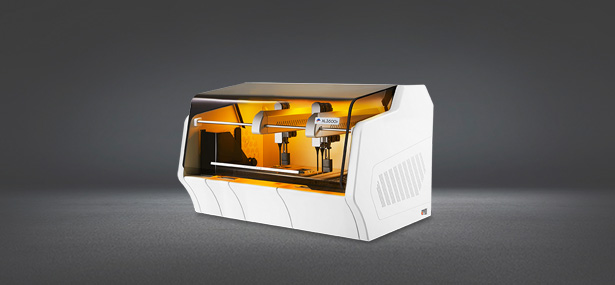 2a0060397b95126d72235326eb57b890_s5f1e3b9aea301.jpg 2a0060397b95126d72235326eb57b890_s5f1e3b9aea301.jpg