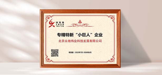 5da8431ddebb27513c94030c84ad9202_s6646e9e245411.jpg 5da8431ddebb27513c94030c84ad9202_s6646e9e245411.jpg