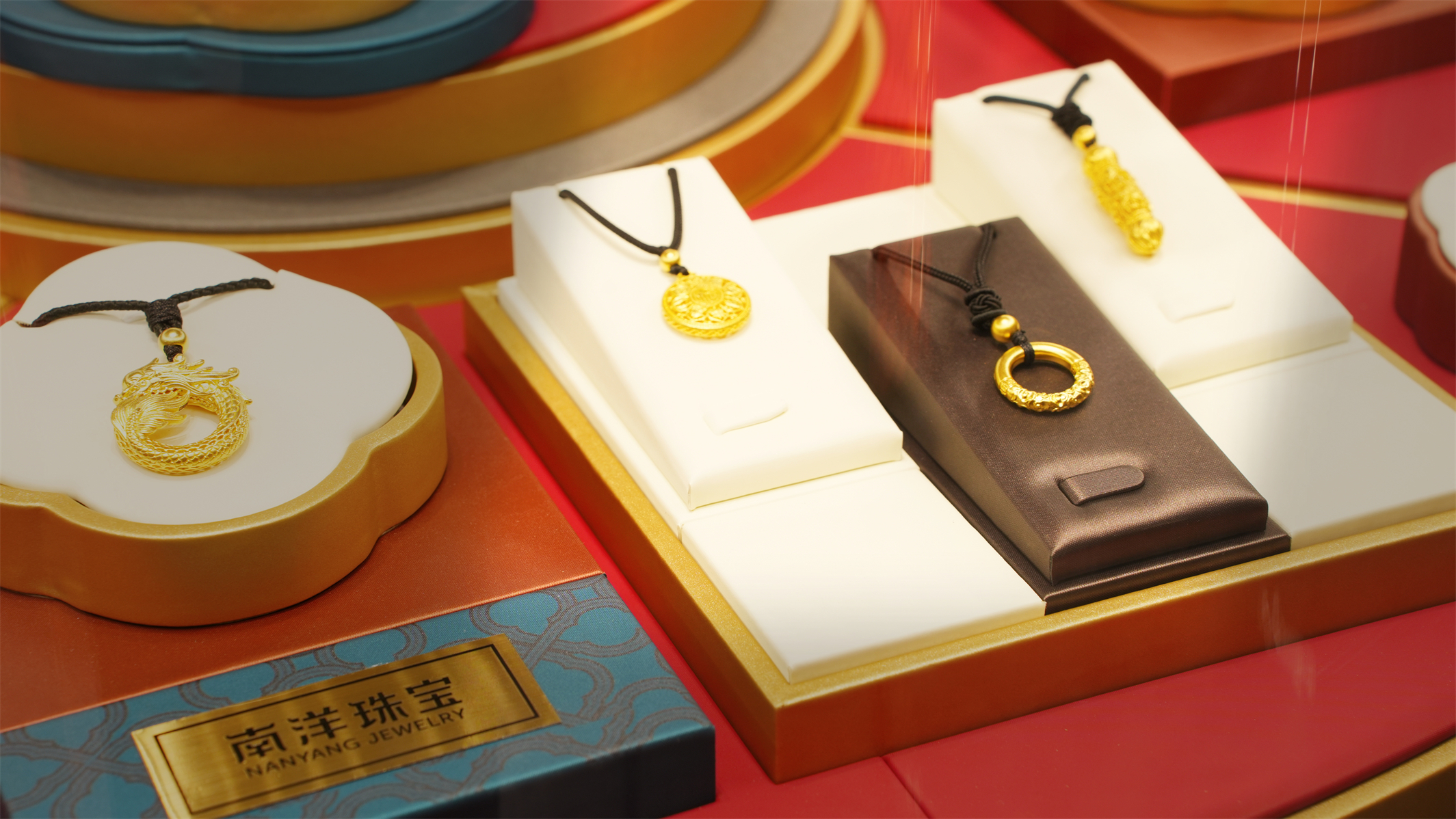 5產(chǎn)品.JPG 5產(chǎn)品.JPG