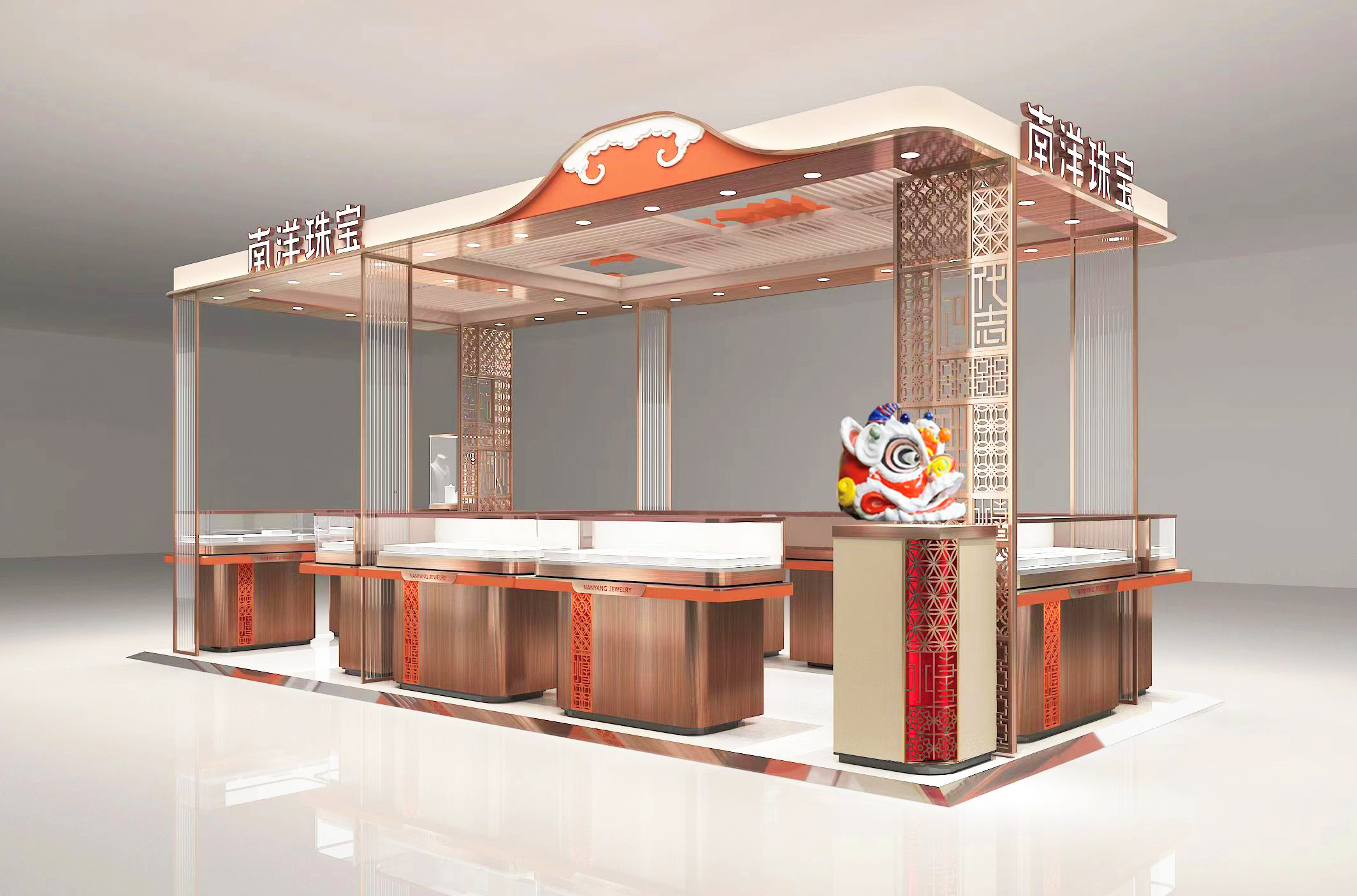 4門(mén)店效果圖.jpg 4門(mén)店效果圖.jpg