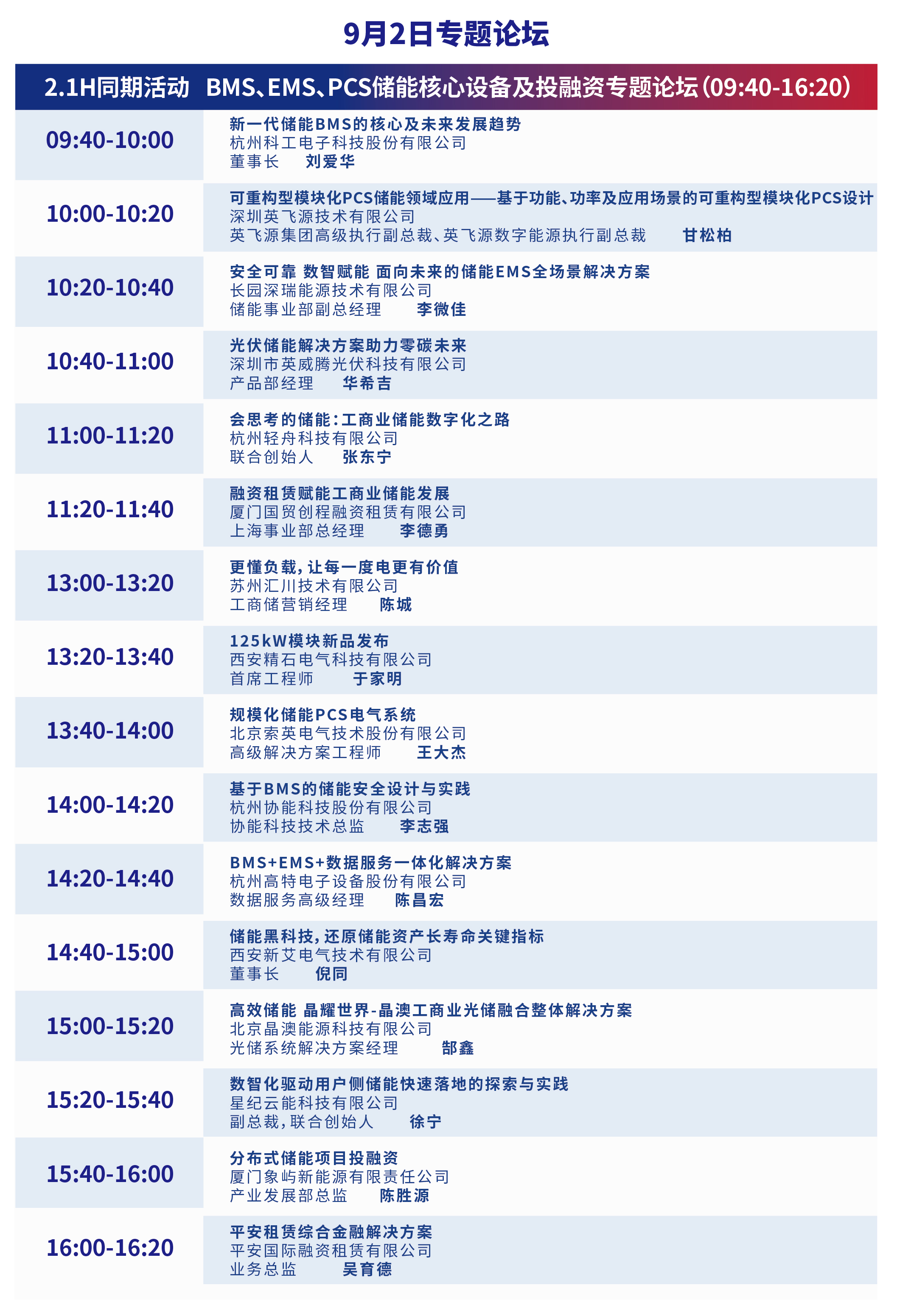 9.2 2.1H.jpg 9.2 2.1H.jpg