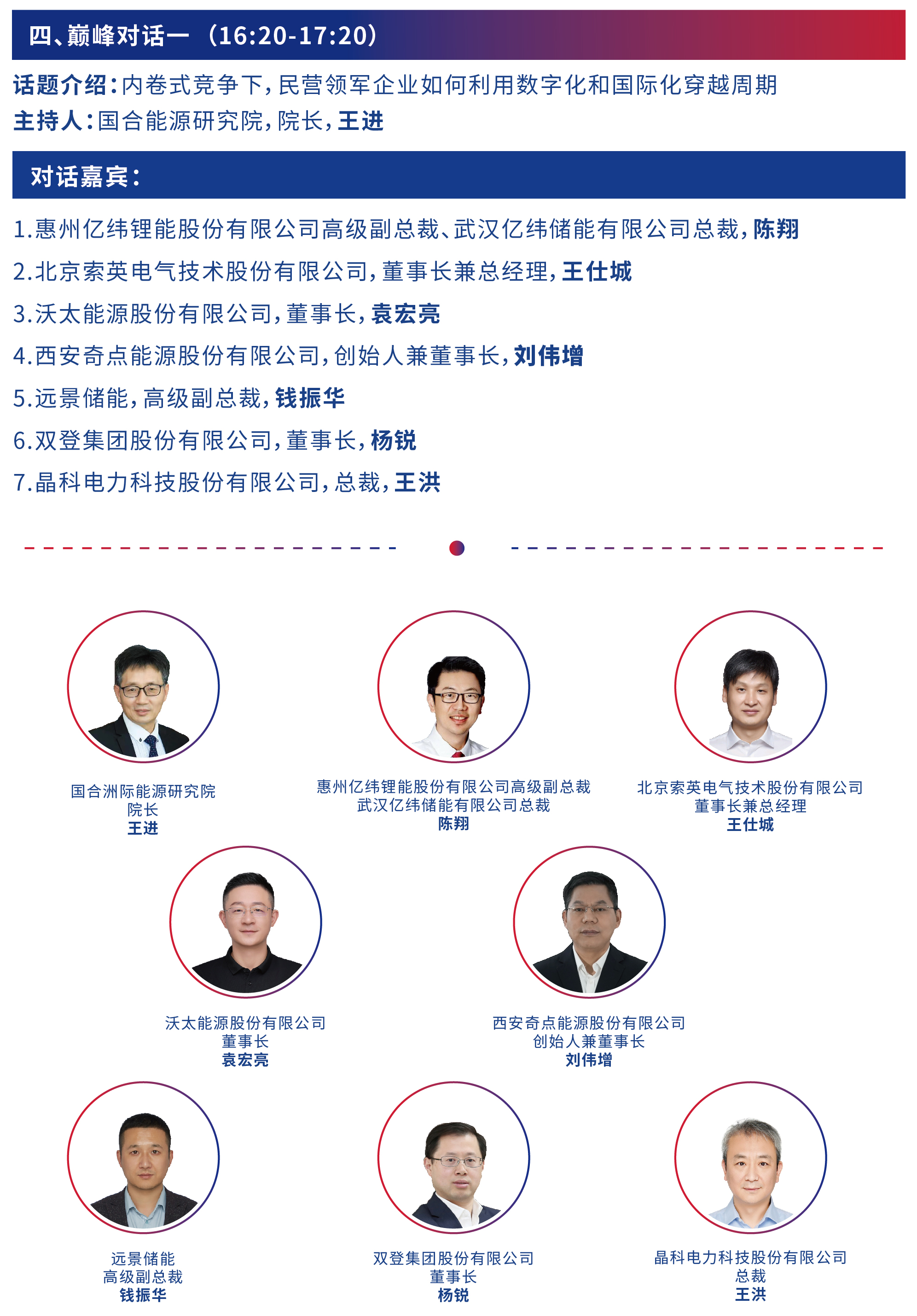 巔峰對話(huà)1.jpg 巔峰對話(huà)1.jpg